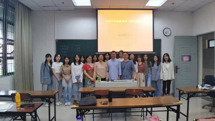 微信图片_20211105125741