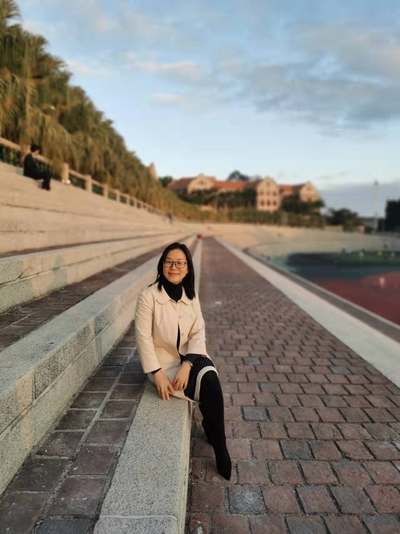 微信图片_20220321213506
