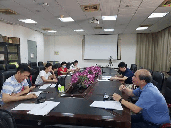 说明: C:\Users\LLC\AppData\Local\Temp\WeChat Files\f059d059d2bdea72630e8139ffb3fb8.jpg