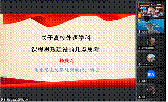 a0045a2191613b1da7925628646de07