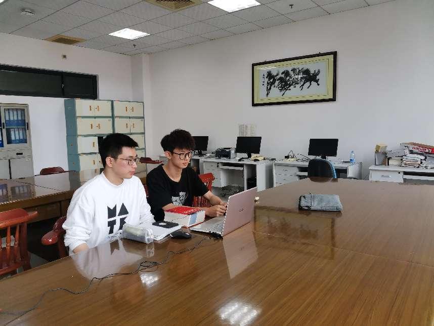 微信图片_202206132004331