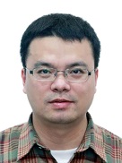 参赛者头像