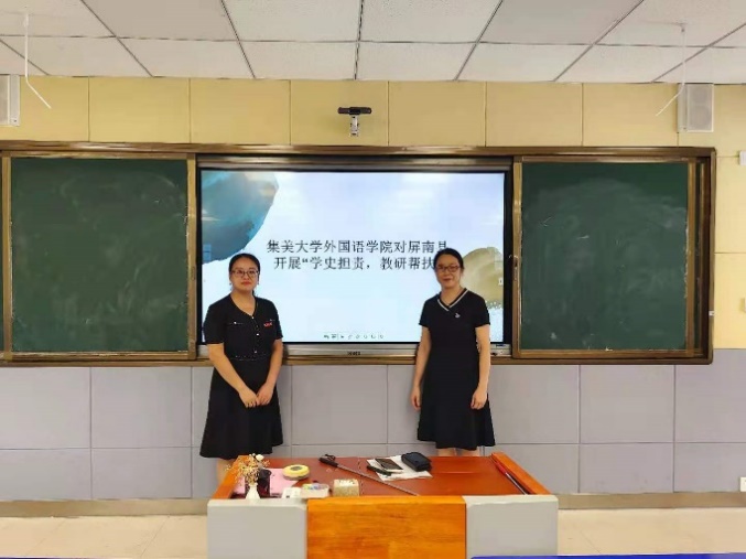 说明: 3