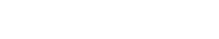 开云（中国）官方